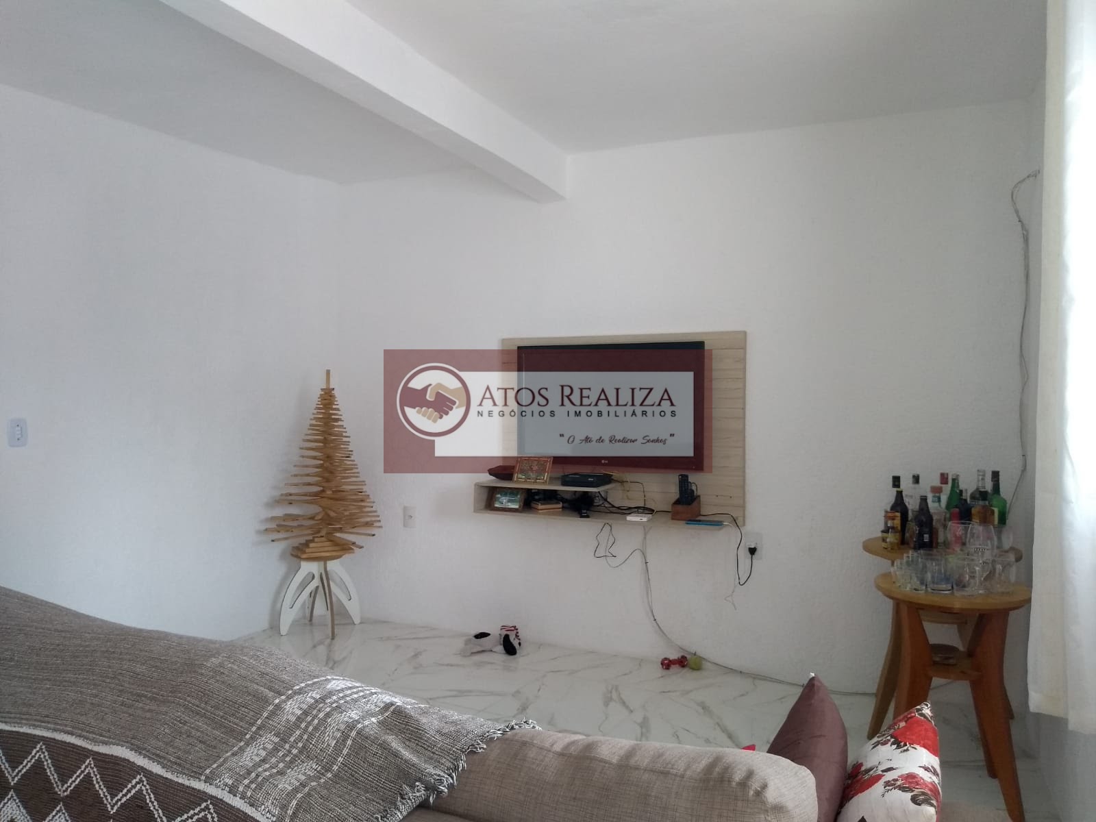 Casa à venda com 4 quartos, 2 banheiros, 2 vagas e 246m² no Recanto Campo Belo, São Paulo (SP) — foto 16 de 18