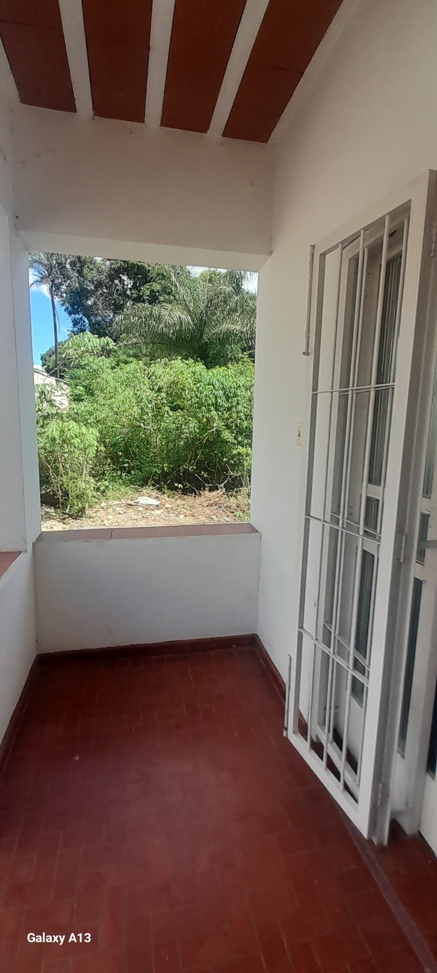 Casa para alugar com 2 quartos, 2 banheiros, 2 vagas e 80m² no Vila Olga, Santa Luzia (MG) — foto 9 de 18