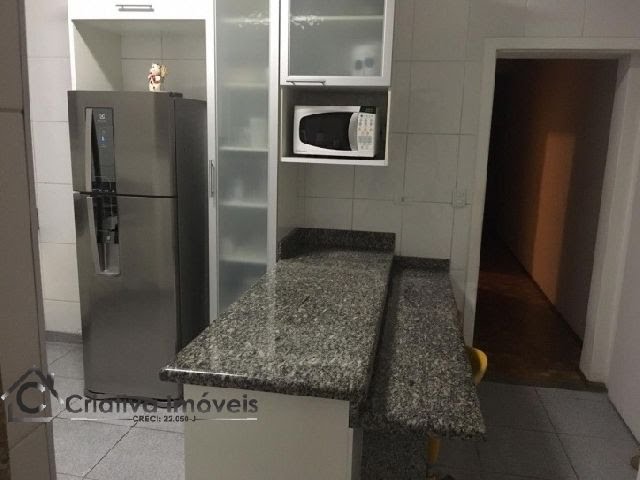 Foto 08