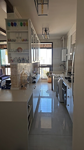 Apartamento, 2 quartos, 66 m² - Foto 15