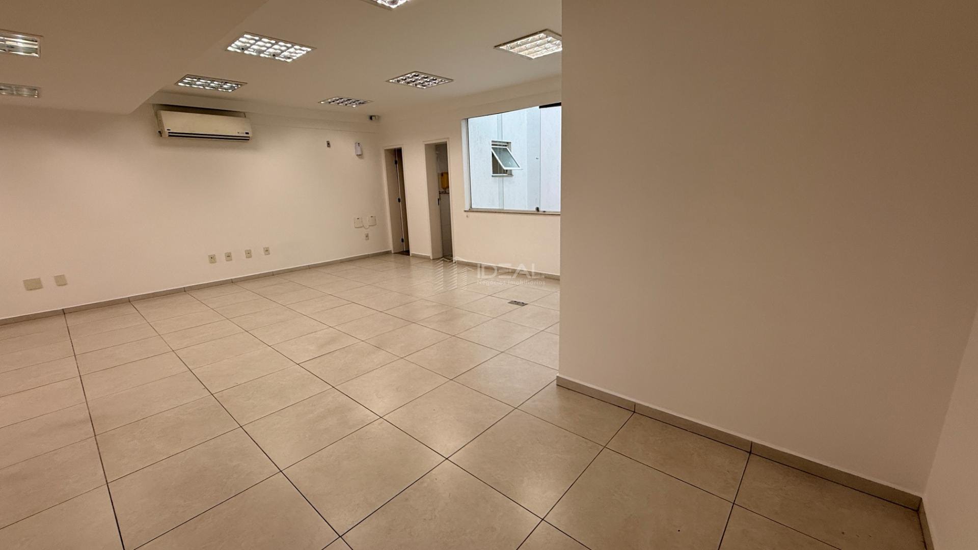 Comercial para alugar com 8 banheiros, 2 vagas e 480m² no Parque Tamandaré, Campos dos Goytacazes (RJ) — foto 24 de 30