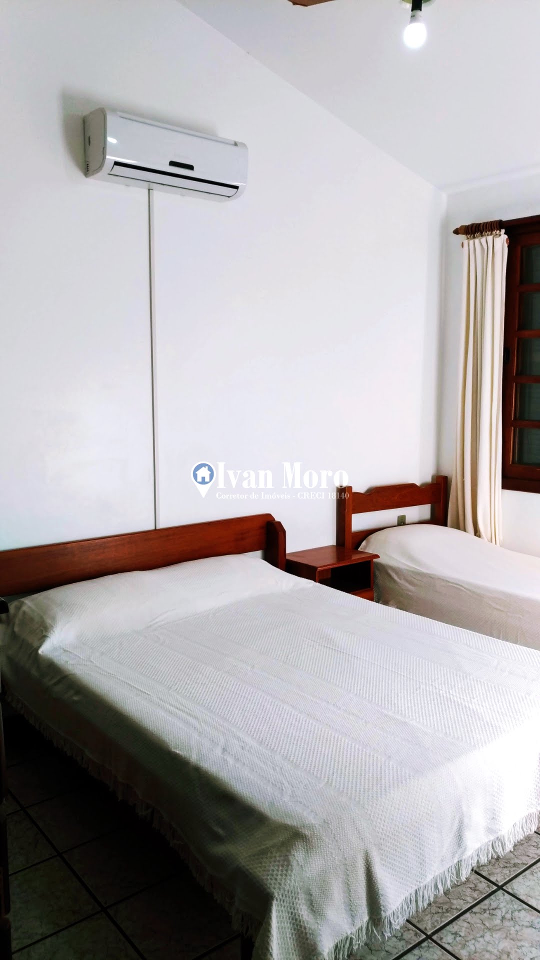 Apartamento para alugar com 2 quartos, 1 banheiro, 1 vaga e 60m² no Daniela, Florianópolis (SC) — foto 24 de 28