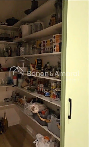 Casa, 3 quartos, 194 m² - Foto 11