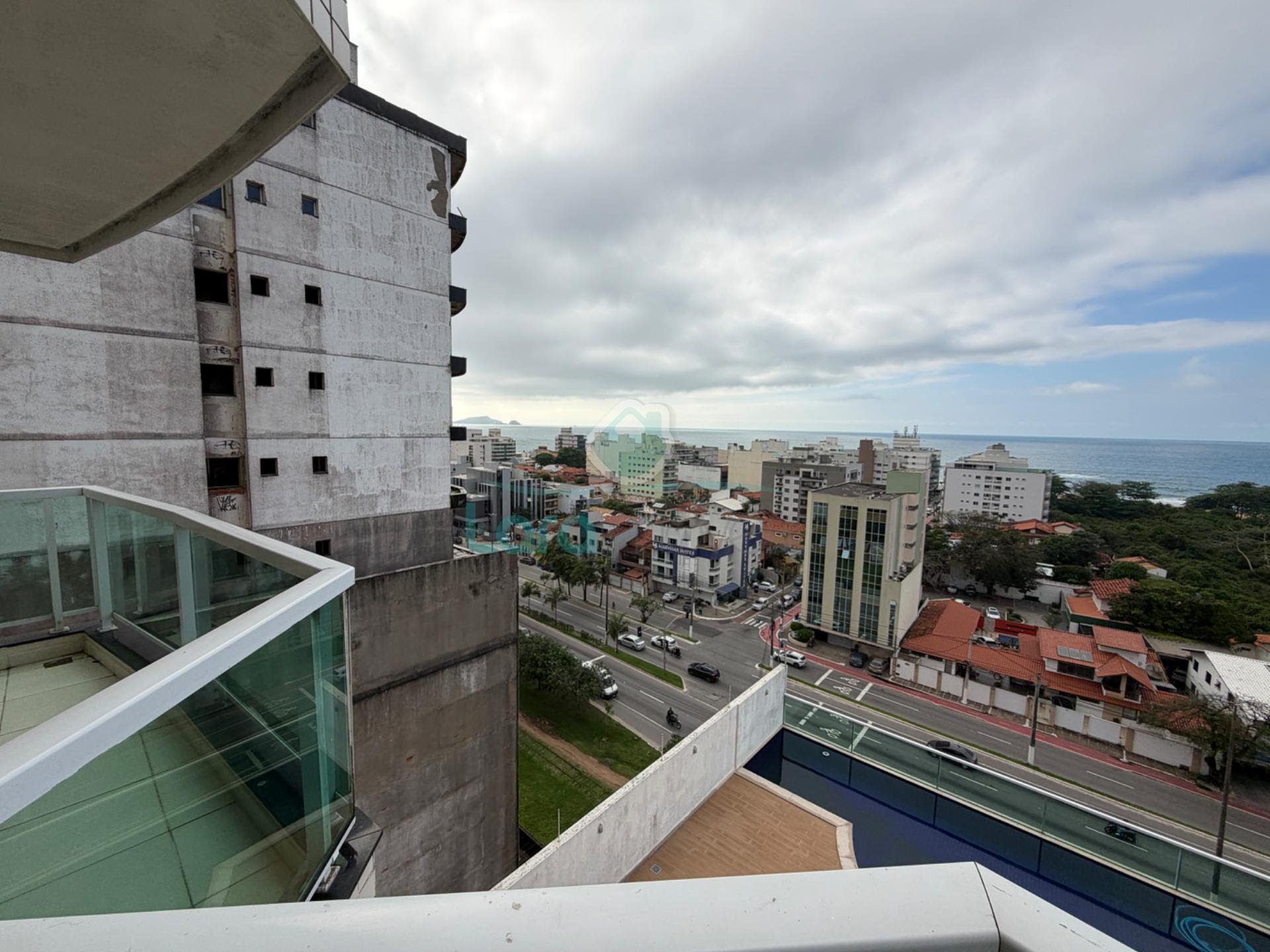 Apartamento, 2 quartos, 105 m² - Foto 17