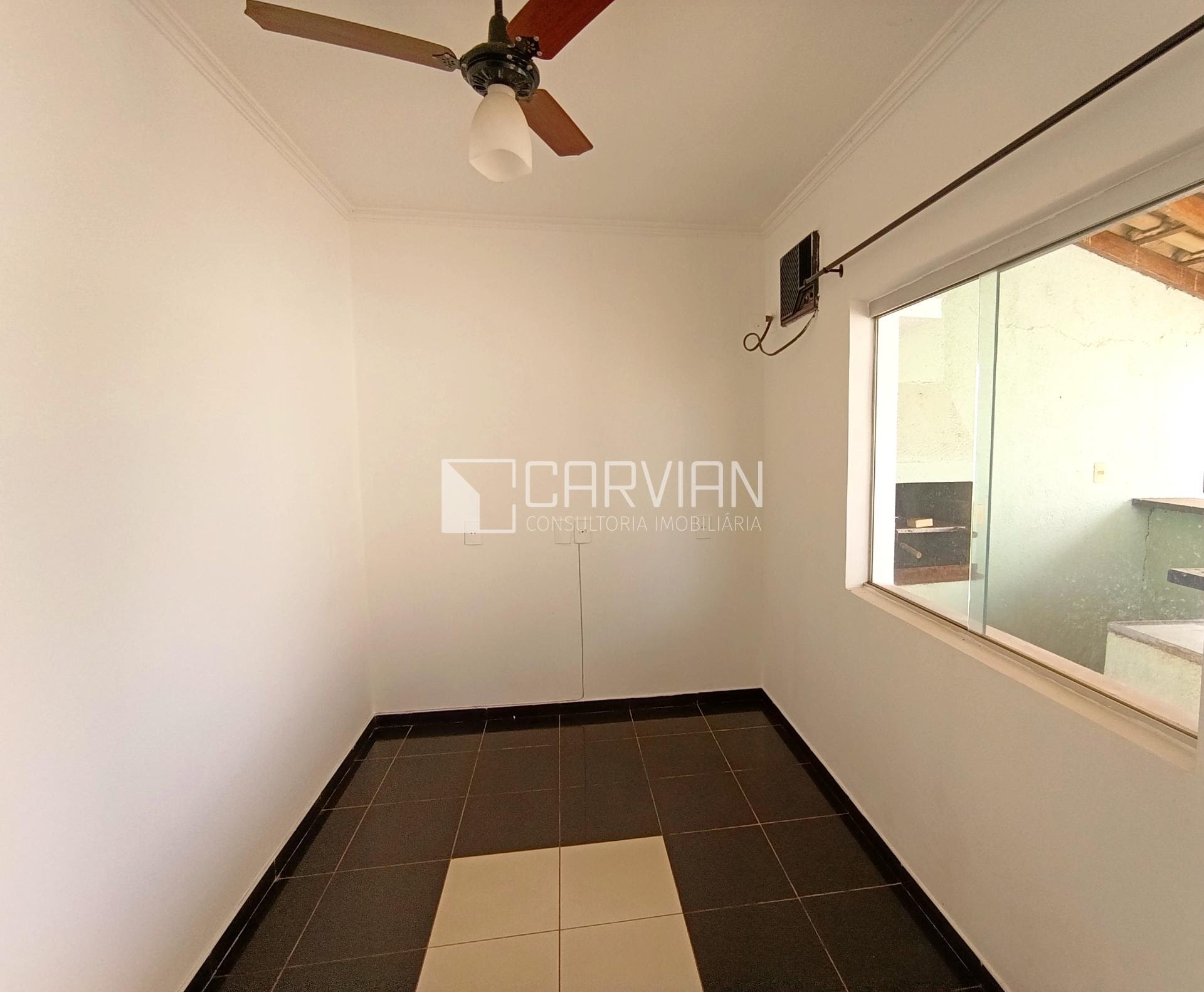 Apartamento à venda com 2 quartos, 2 suítes, 1 vaga e 139m² no Parque Industrial Lagoinha, Ribeirão Preto (SP) — foto 10 de 26