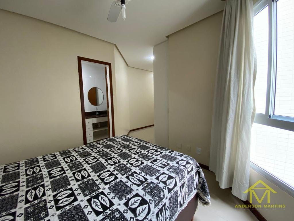 Apartamento à venda com 3 quartos, 1 banheiro, 2 vagas e 115m² no Enseada Azul, Guarapari (ES) — foto 3 de 20