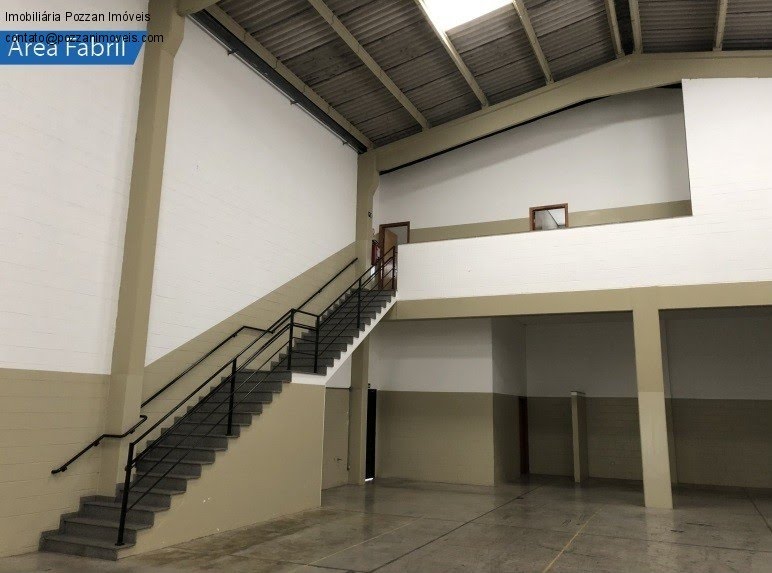 Foto 01