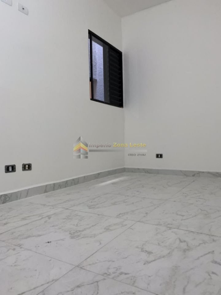Prédio Inteiro, 45 m² - Foto 15
