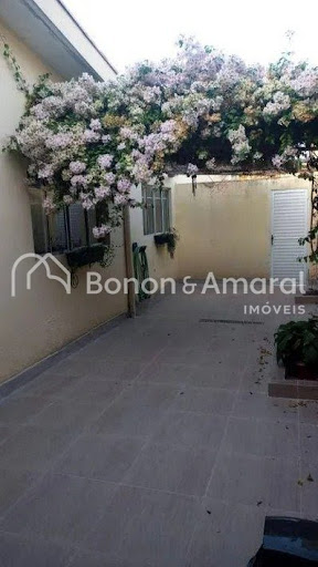 Casa, 3 quartos, 200 m² - Foto 4