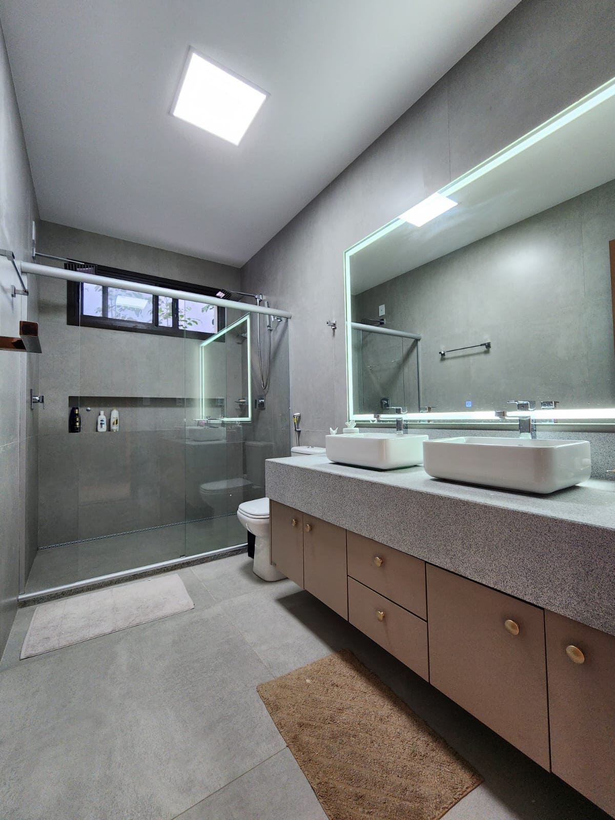 Casa à venda com 6 quartos, 6 suítes, 4 vagas e 504m² no Guarajuba, Camaçari (BA) — foto 11 de 30