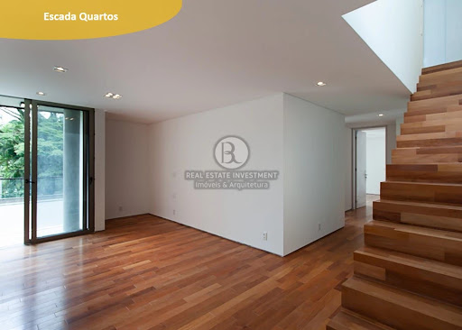 Quartos