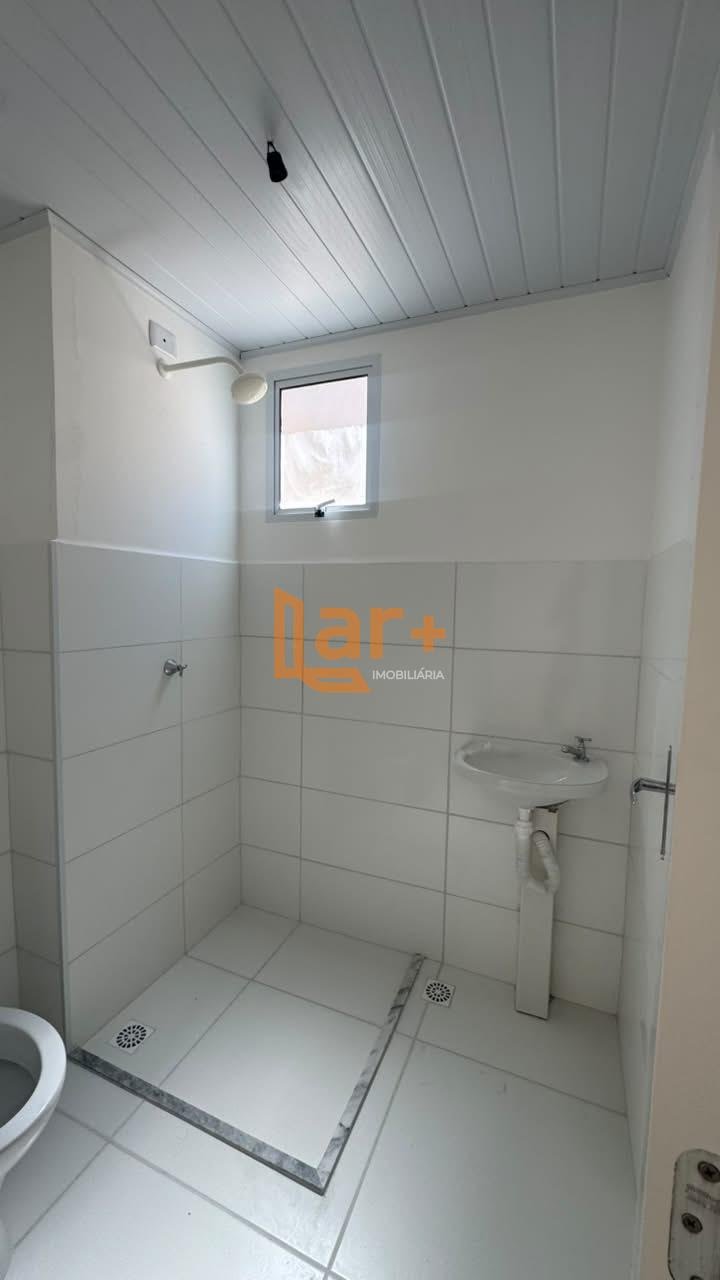 Apartamento para alugar com 2 quartos, 1 banheiro e 48m² no Centro, Barra dos Coqueiros (SE) — foto 16 de 23