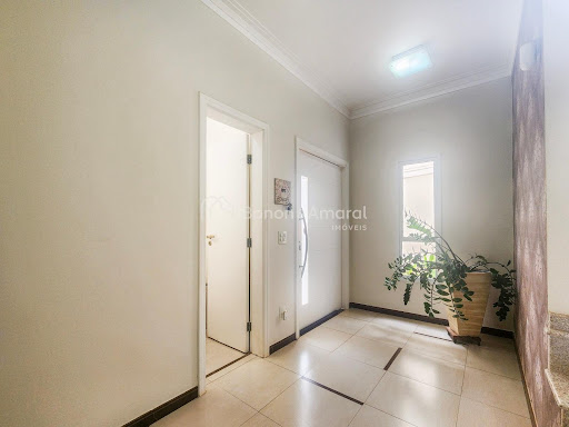Casa de Condomínio, 4 quartos - Foto 62