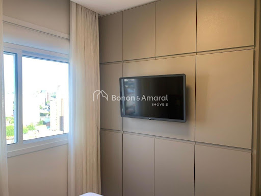 Apartamento, 1 quarto, 35 m² - Foto 18