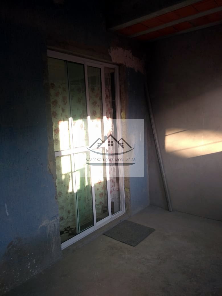 Casa à venda com 3 quartos, 3 banheiros, 1 vaga e 70m² no Jardim das Imbuias, São Paulo (SP) — foto 24 de 30