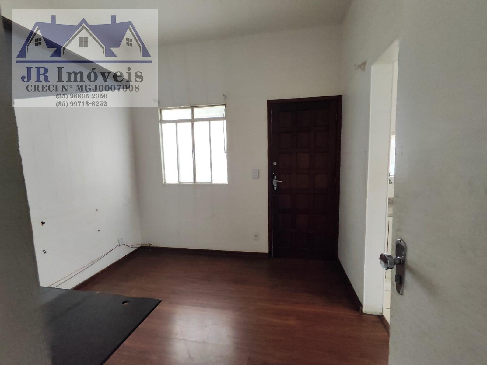 Casa para alugar com 4 quartos, 6 banheiros e 1 vaga no Centro, Itajubá (MG) — foto 16 de 22