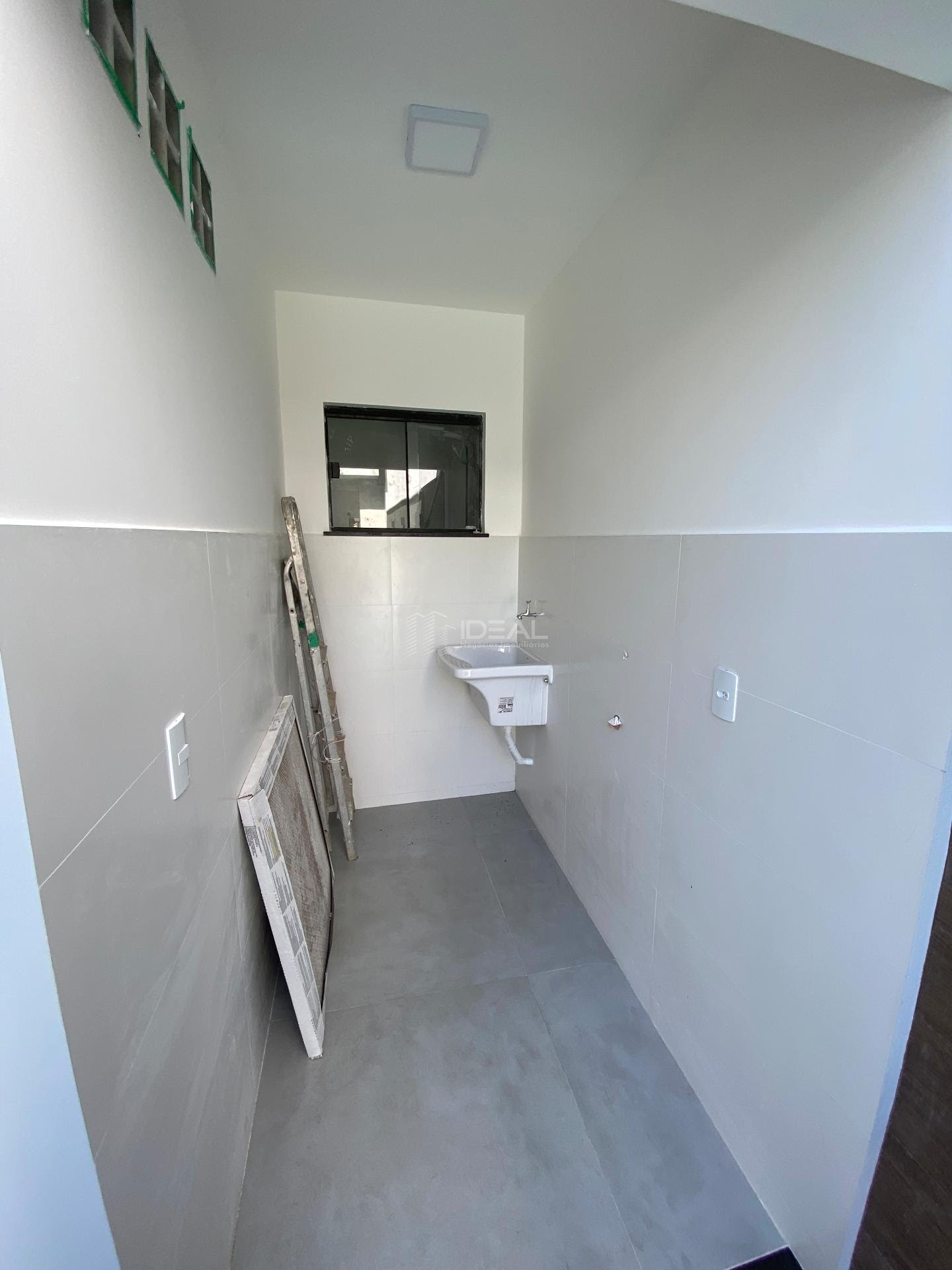 Casa à venda com 3 quartos, 1 suíte, 2 vagas e 170m² no Flamboyant, Campos dos Goytacazes (RJ) — foto 18 de 19