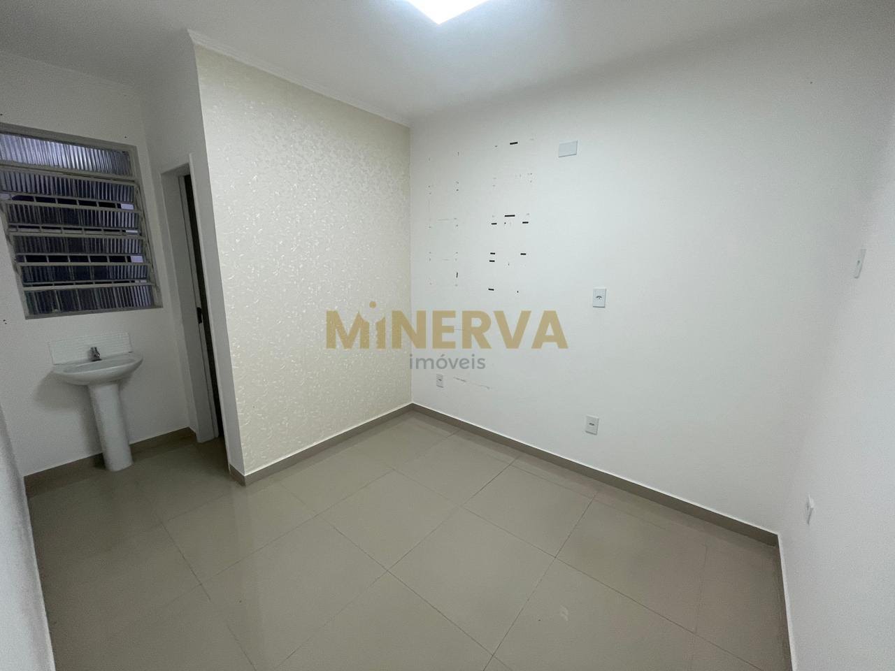 Comercial à venda com 8 banheiros e 160m² no Tatuapé, São Paulo (SP) — foto 7 de 30