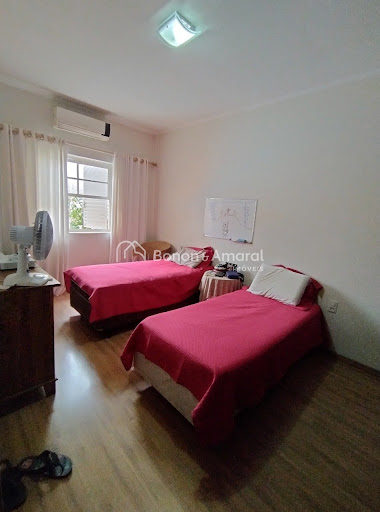 Casa, 3 quartos, 210 m² - Foto 17