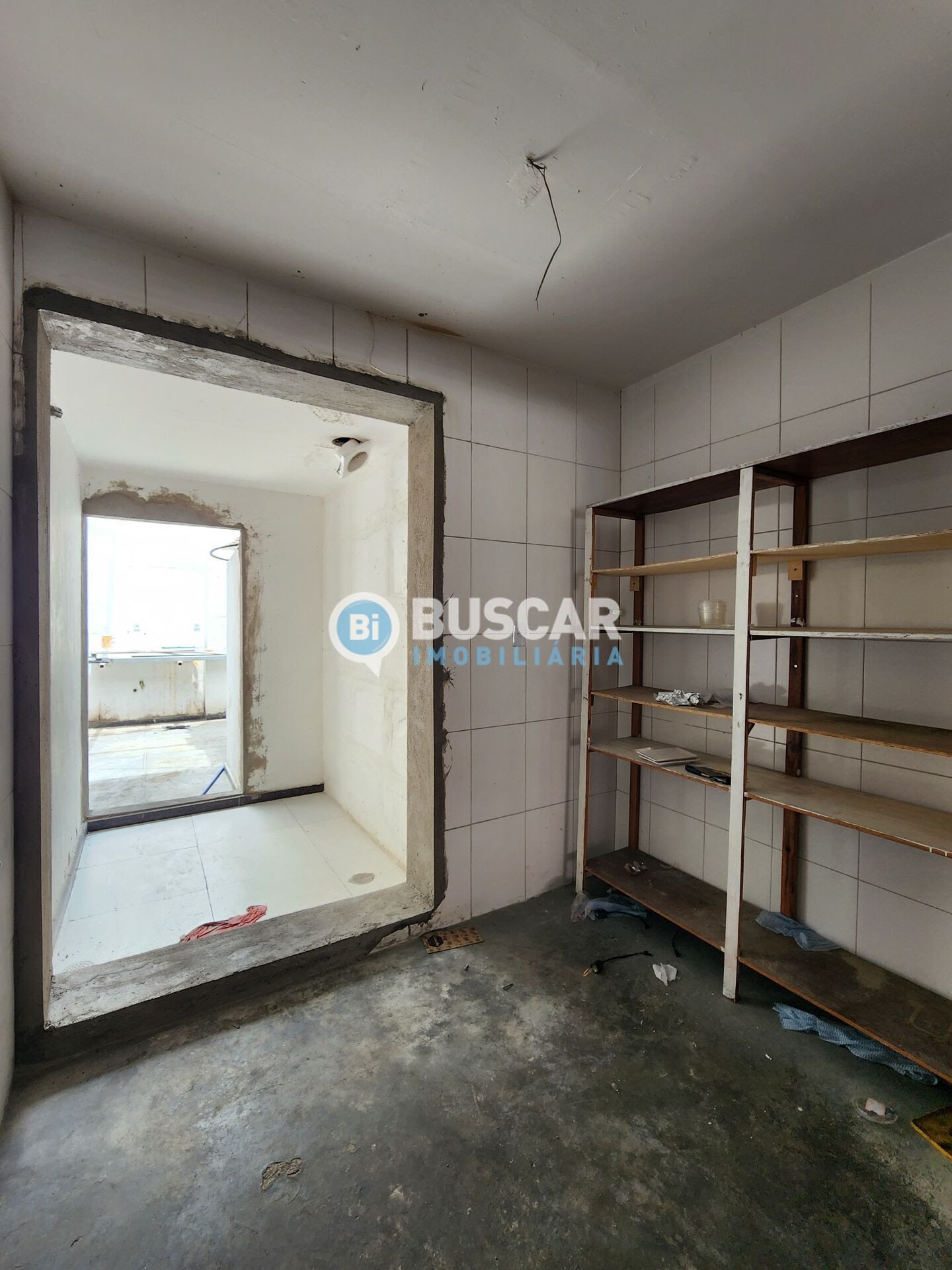 Comercial à venda com 5 banheiros, 4 vagas e 300m² no Santa Mônica, Feira de Santana (BA) — foto 6 de 9