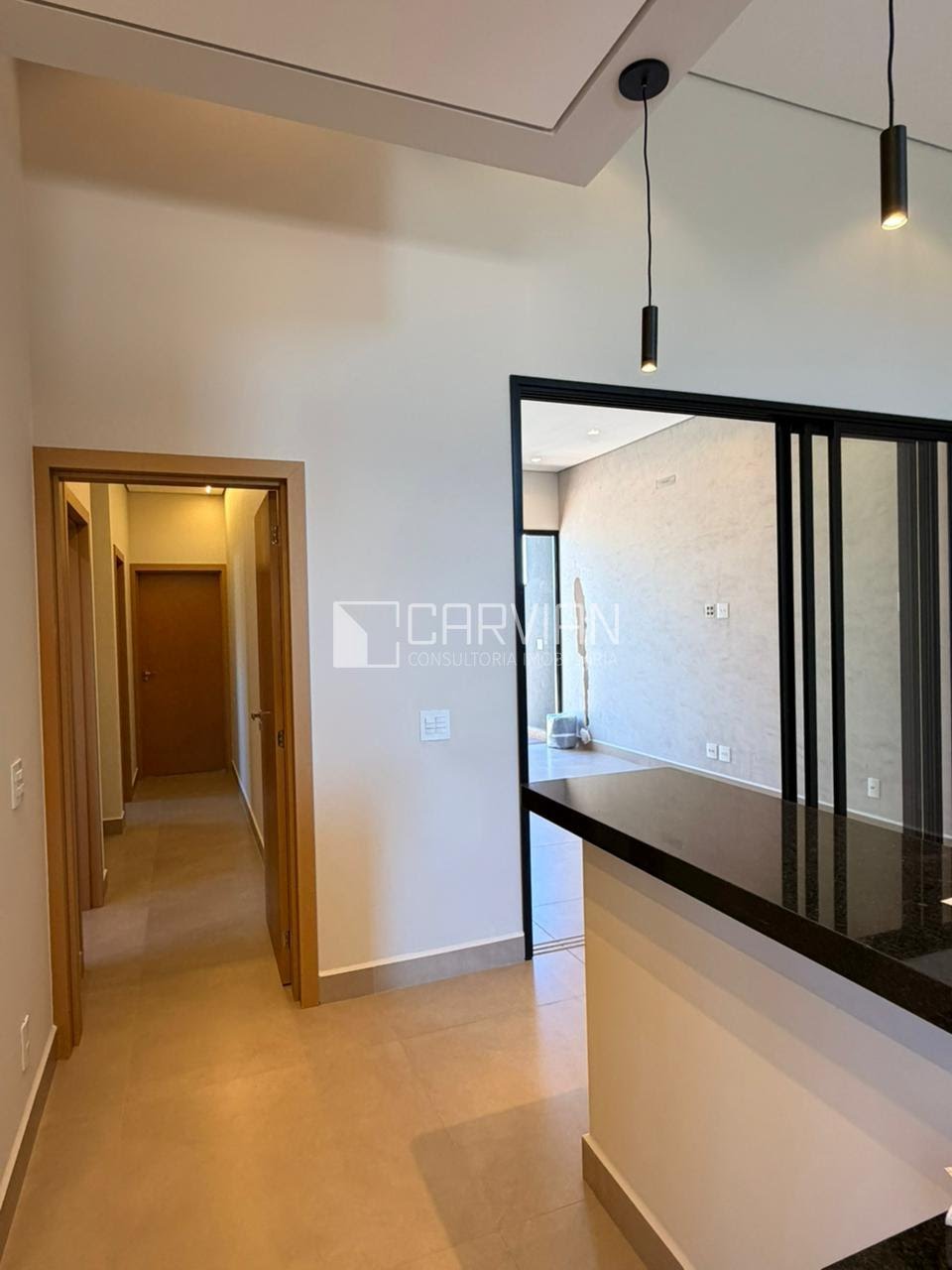Casa à venda com 3 quartos, 3 suítes, 4 vagas e 178m² no Quinta da Mata, Ribeirão Preto (SP) — foto 6 de 18