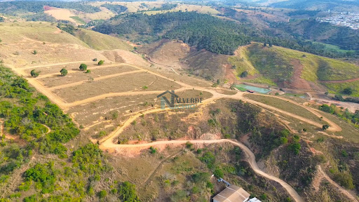 Lote em Soma Elevare  -  Colatina