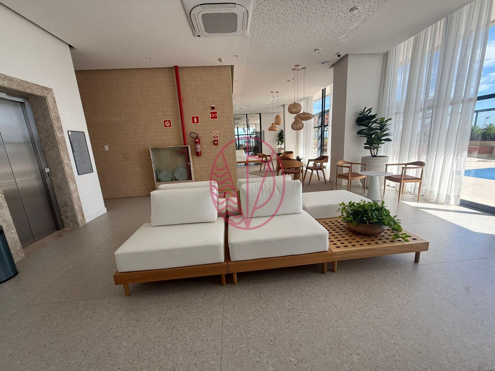 Apartamento à venda com 1 quarto, 1 banheiro, 1 vaga e 40m² no Jaguaribe, Salvador (BA) — foto 15 de 21