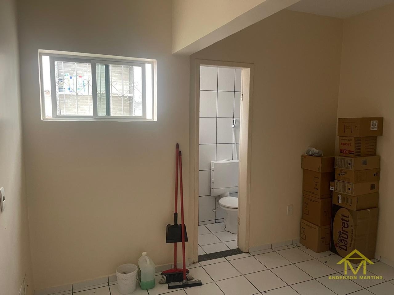 Apartamento à venda com 3 quartos, 1 banheiro, 1 vaga e 135m² no Olaria, Vila Velha (ES) — foto 5 de 20