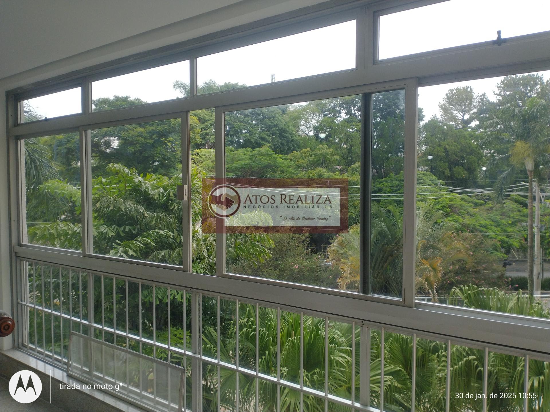 Apartamento à venda com 2 quartos, 1 suíte, 2 vagas e 145m² no Jardim Paulista, São Paulo (SP) — foto 3 de 30