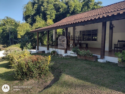 Foto 02