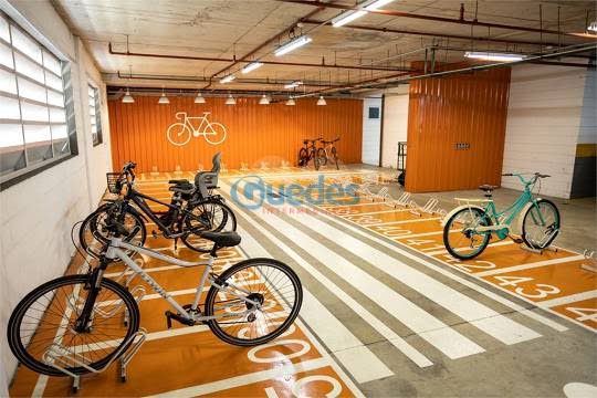 Comercial à venda no Chácara Santo Antônio (zona Sul), São Paulo (SP) — foto 17 de 23