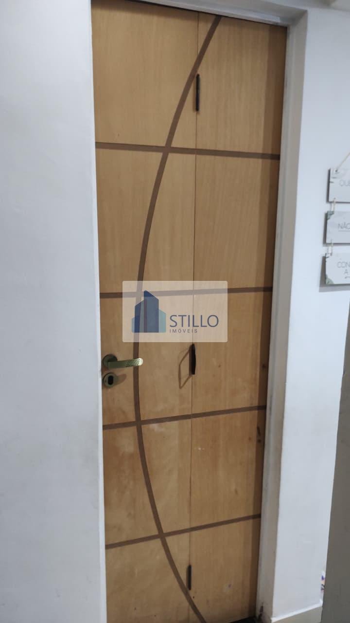 Apartamento à venda com 2 quartos, 1 banheiro, 1 vaga e 60m² no Cidade São Mateus, São Paulo (SP) — foto 7 de 17
