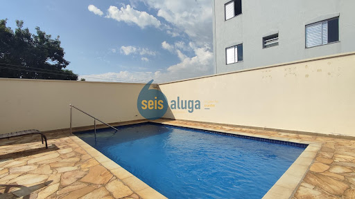Apartamento com 3 Quartos e 2 banheiros à Venda, 78 m² por R$ 445.000