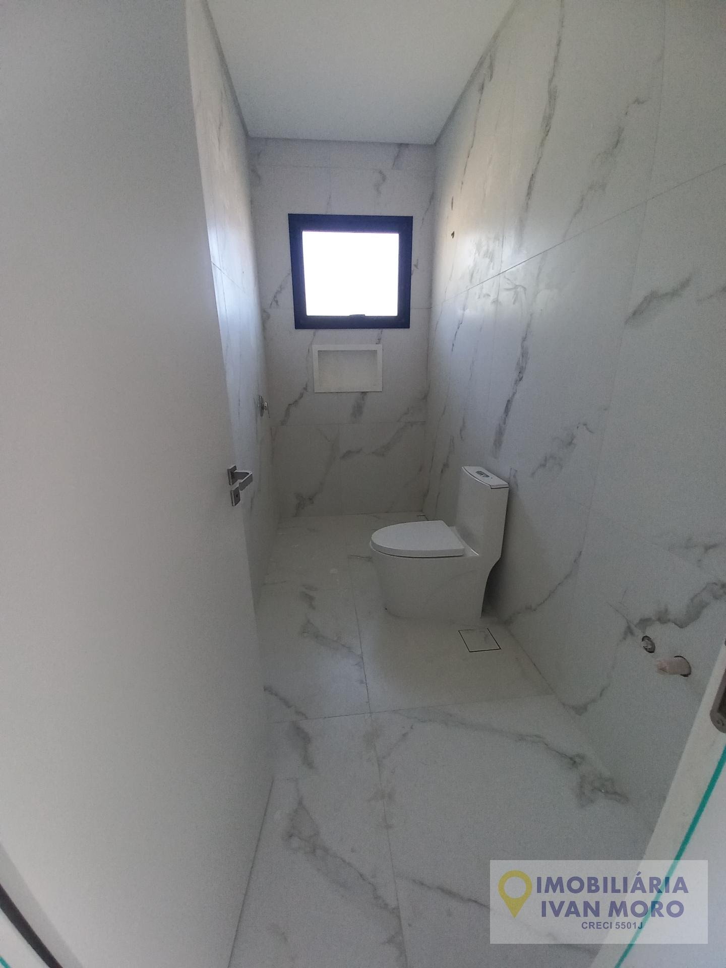 Casa à venda com 3 quartos, 3 suítes, 2 vagas e 154m² no Canasvieiras, Florianópolis (SC) — foto 24 de 30