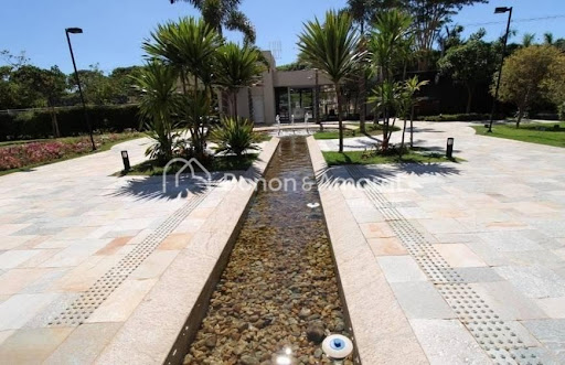 Apartamento, 3 quartos, 94 m² - Foto 68