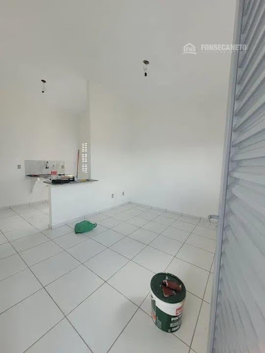 Sem título.jpeg 8.jpeg