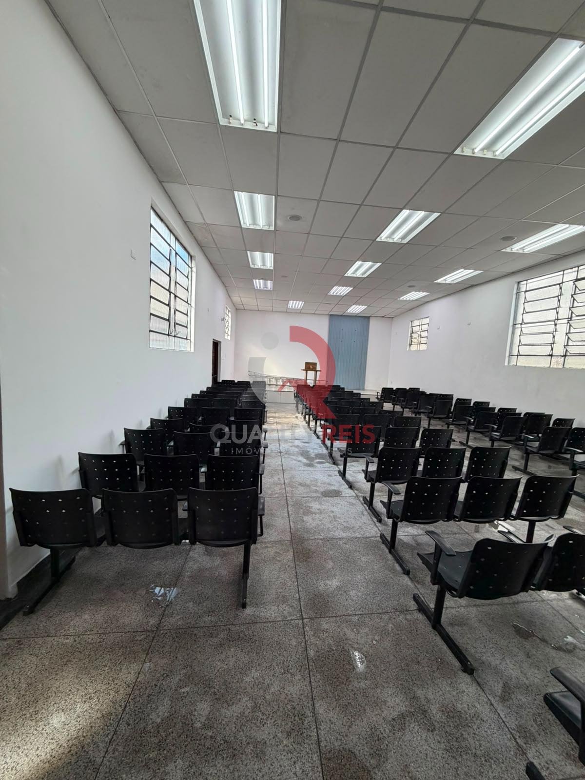 Loja-Salão, 227 m² - Foto 12