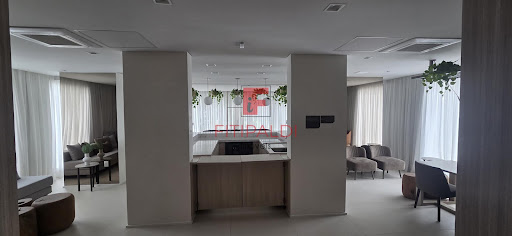 Studio Locação em Perdizes/SP