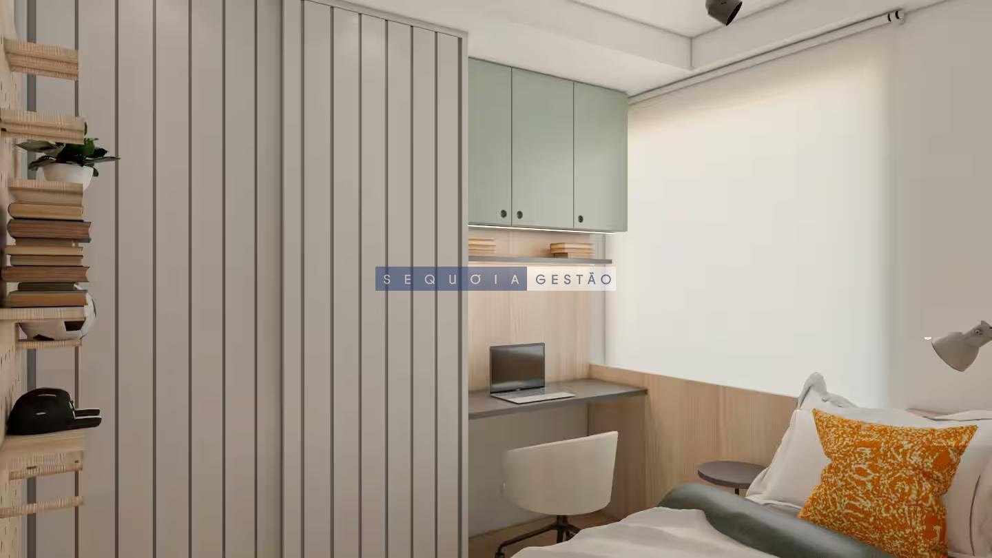 Apartamento para alugar com 2 quartos, 1 suíte, 1 vaga e 71m² no Pinheiros, São Paulo (SP) — foto 25 de 30