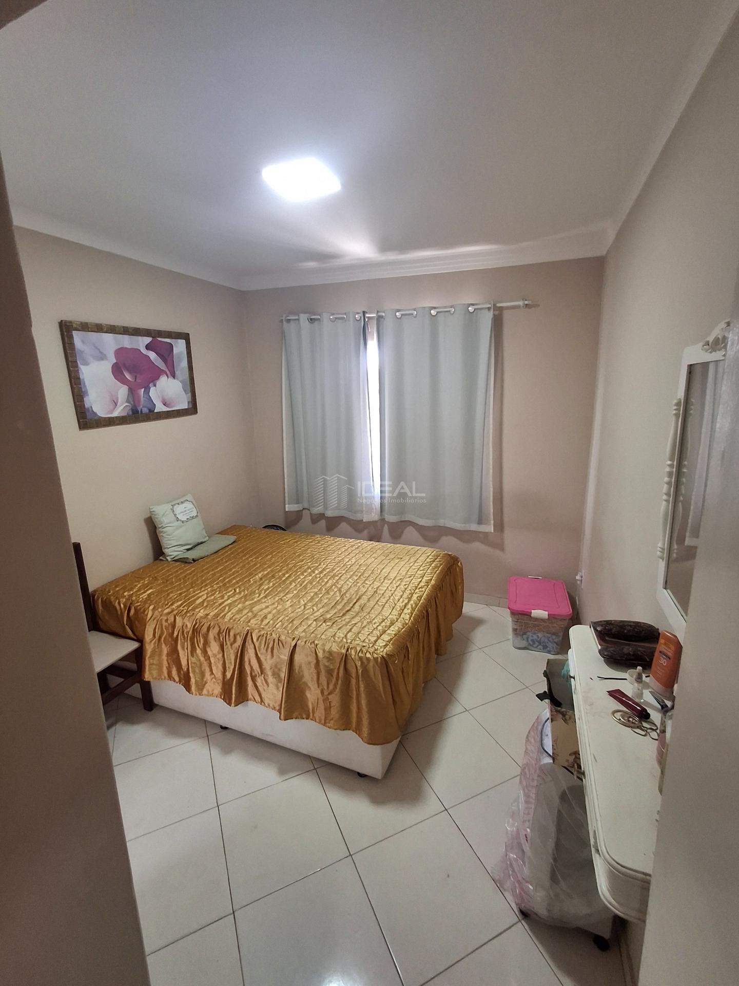 Casa à venda com 6 quartos, 2 suítes, 3 vagas e 450m² no Atafona, São João da Barra (RJ) — foto 15 de 30