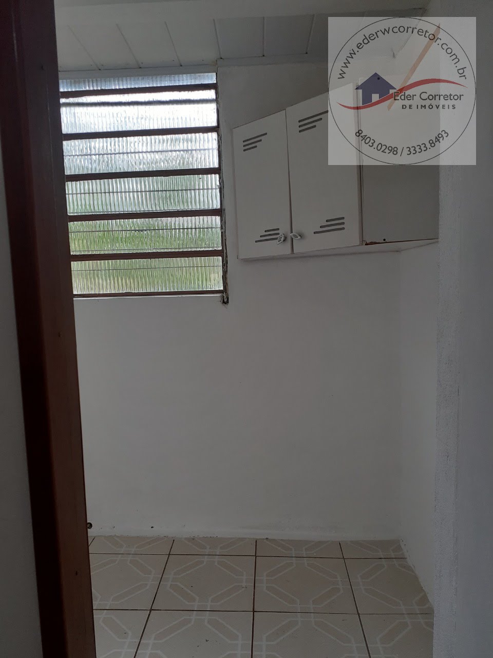 Casa à venda com 4 quartos, 1 suíte, 3 vagas e 256m² no Thomé de Souza, Ijuí (RS) — foto 6 de 30