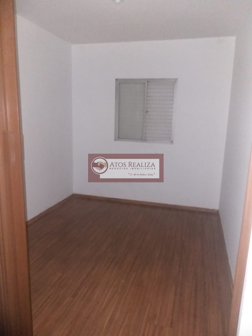 Apartamento à venda com 3 quartos, 1 banheiro, 1 vaga e 62m² no Parque das Arvores, São Paulo (SP) — foto 10 de 18