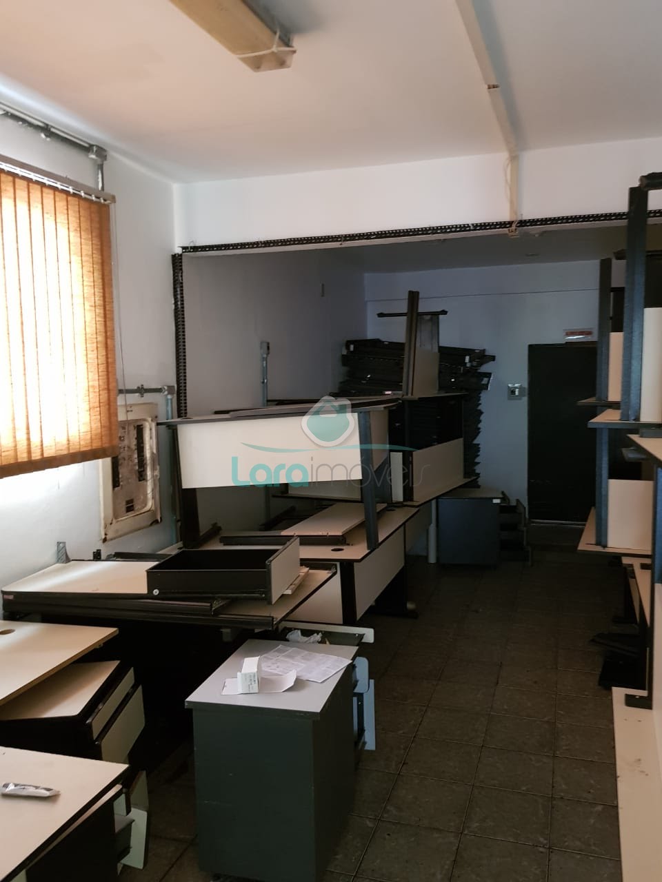 Comercial à venda com 1158m² no Alto dos Cajueiros, Macaé (RJ) — foto 11 de 30