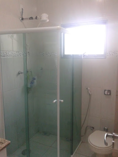 Foto 08