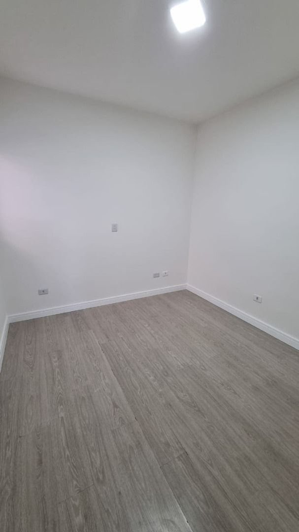 Apartamento, 2 quartos, 44 m² - Foto 15
