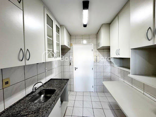Apartamento, 3 quartos, 73 m² - Foto 11