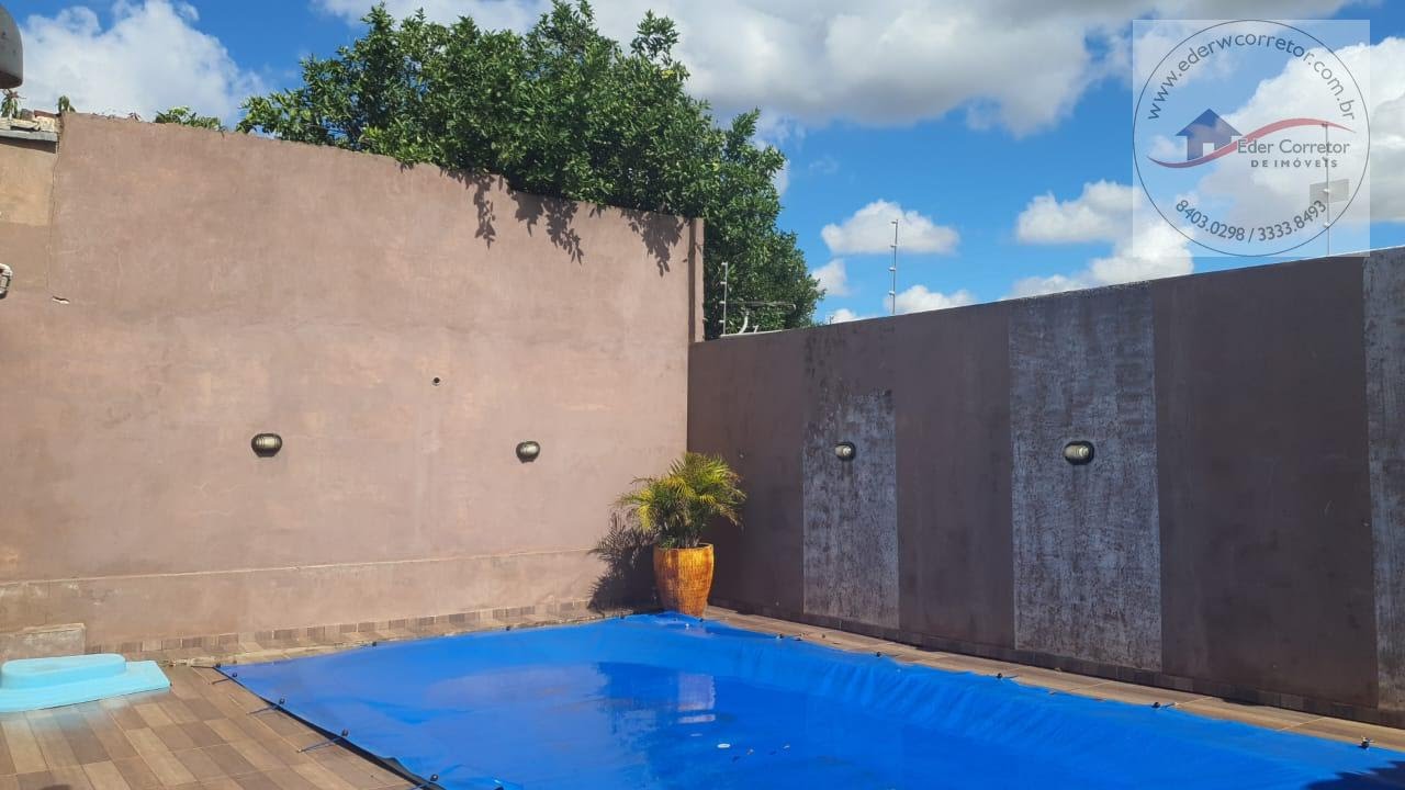 Casa à venda com 2 quartos, 2 banheiros, 2 vagas e 96m² no Industrial, Ijuí (RS) — foto 5 de 29