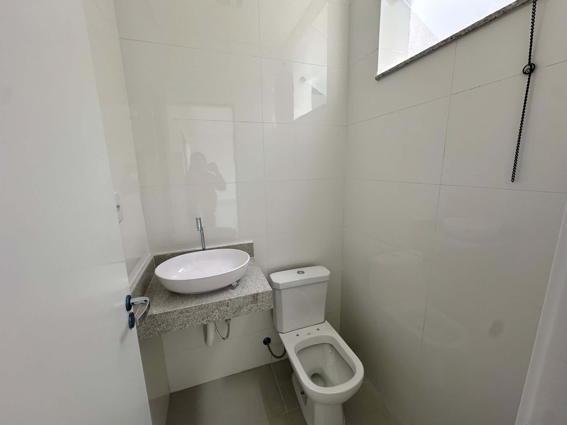 Cobertura, 3 quartos, 166 m² - Foto 25