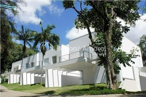 Casa de Condomínio, 3 quartos - Foto 45