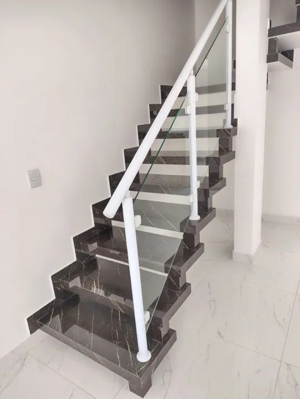 Foto 04